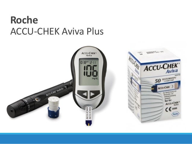 97 blood test glucose Monitoring Smart Watch Glucose 97 blood test glucose Monitoring Smart Watch Glucose