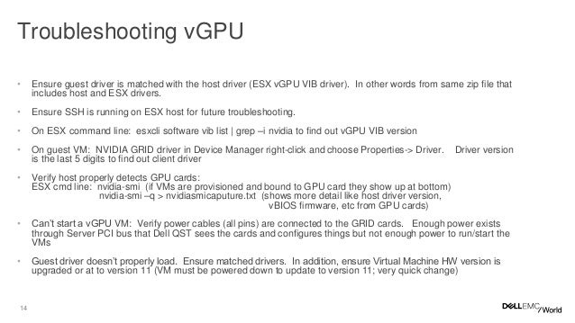 NETWORK VIB FILE DRIVER FOR WINDOWS DOWNLOAD