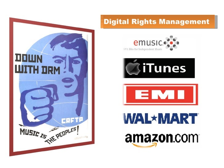 music 2 0 is mt9 or mxp4 going to replace mp3 as the digital music amazon music format