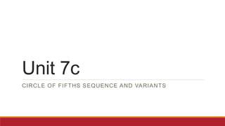 MT9 Unit 7c.pptx