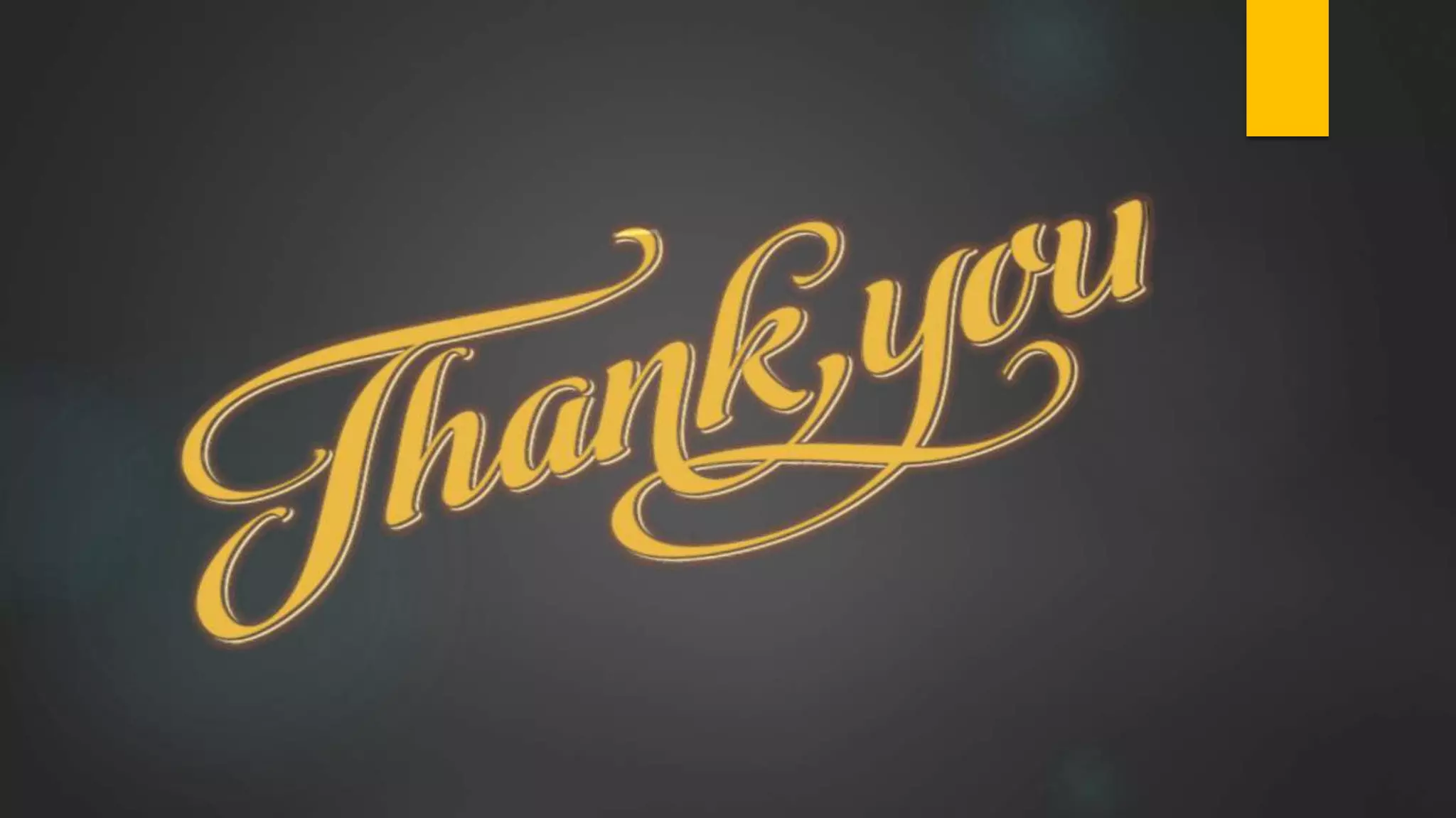 MTA ( Mineral Trioxide Aggregate )