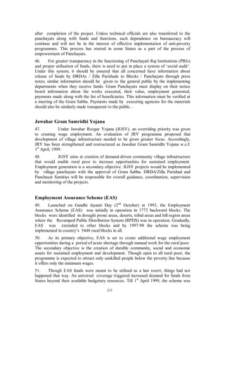 DQG (PSORPHQW $VVXUDQFH 6FKHPH ($6 