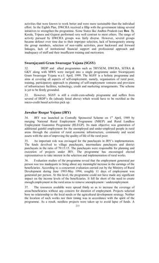 DQG   0HHUXW   8WWDU   3UDGHVK 