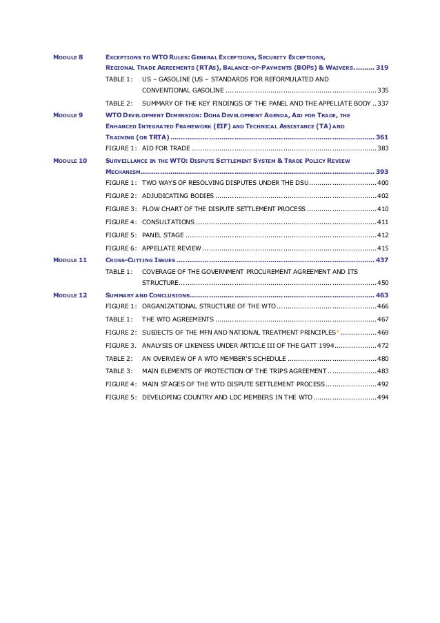Cts computer trading system ag