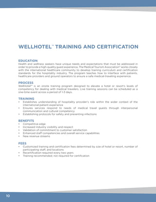 Check out MTA Certifications | PDF
