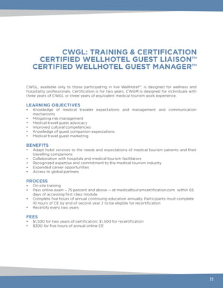Check out MTA Certifications | PDF
