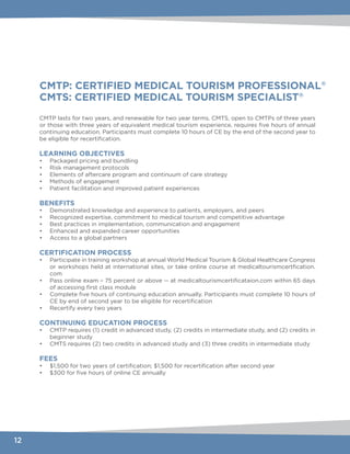 Check out MTA Certifications | PDF