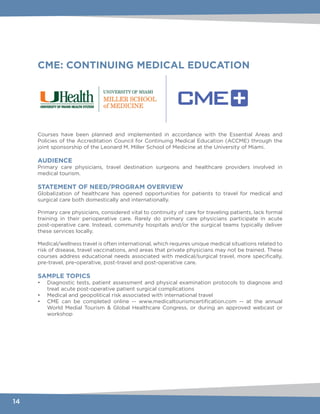 Check out MTA Certifications | PDF