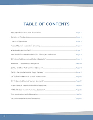 Check out MTA Certifications | PDF