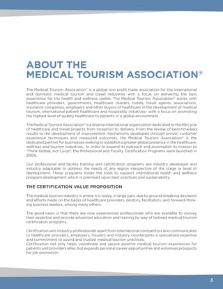 Check out MTA Certifications | PDF
