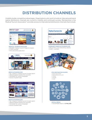 Check out MTA Certifications | PDF