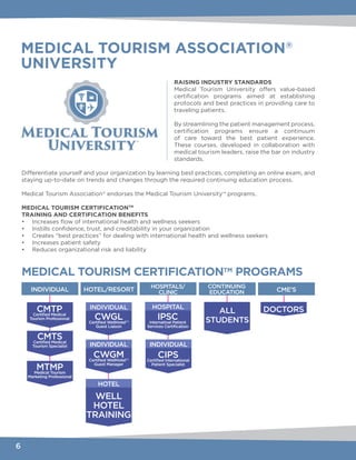Check out MTA Certifications | PDF