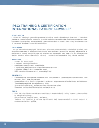 Check out MTA Certifications | PDF