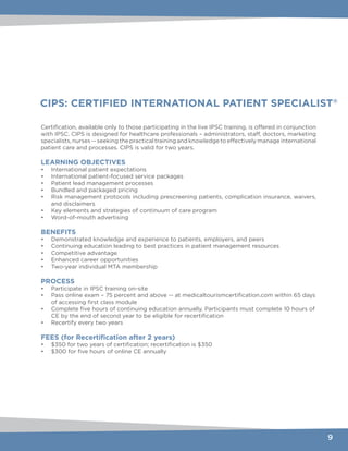 Check out MTA Certifications | PDF