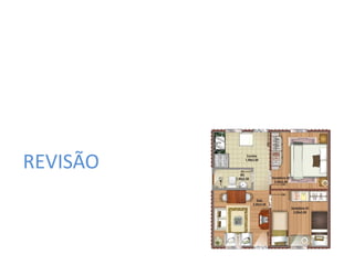 REVISÃO
 