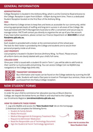 MTA 2024 ORIENTATION BOOKLET FINAL - No Crop Marks.pdf