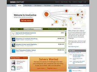 MBA/PG - MTA Gestão e e-Business | Colaboração | Docente: vascomarques.net
 