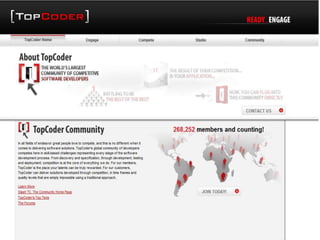 MBA/PG - MTA Gestão e e-Business | Colaboração | Docente: vascomarques.net
 