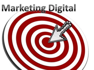 Mestrado/MBA | FD e-Business | Mktg Digital | vascomarques.net | iesf.pt | 01/12
 