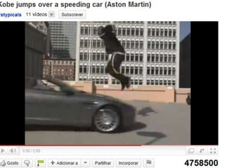 Mestrado/MBA | FD e-Business | Mktg Digital | vascomarques.net | iesf.pt | 01/12
 