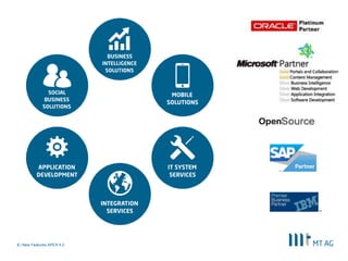 3 | New Features APEX 4.2
 