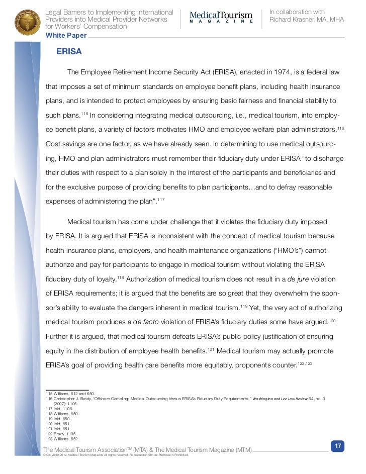 Mta Insurance Requirements New York City Transit