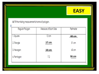 EASY
48 cm
17 cm
10 cm
36 cm
 