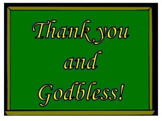 MTAP 2017 PERIMETER AND AREA.pptx