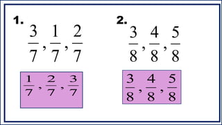 7
2
,
7
1
,
7
3
8
5
,
8
4
,
8
3
1. 2.
7
3
,
7
2
,
7
1
8
5
,
8
4
,
8
3
 