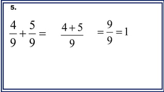 9
5
4 
5.
1
9
9




9
5
9
4
 