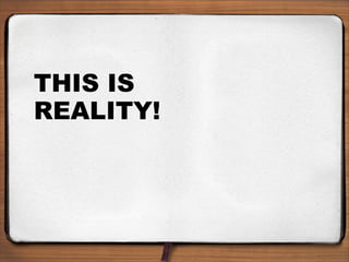 More Than Advertising