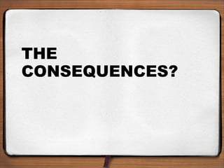 More Than Advertising