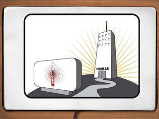 More Than Advertising