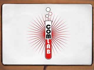 More Than Advertising