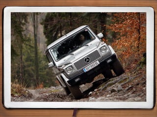 More Than Advertising