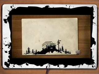 More Than Advertising