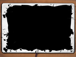 More Than Advertising