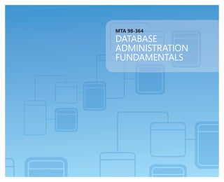 MTA_SSG_DbAdmin_individual_without_crop.pdf