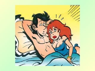 Mt attention aux_erreurs_irr_parable