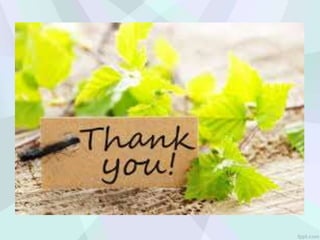 Mineral Trioxide Aggregate vs. Biodentine 