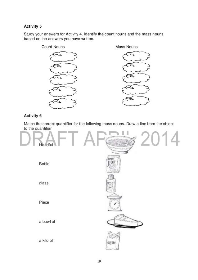 98 [pdf] WORKSHEET FOR GRADE 1 MTB PRINTABLE HD DOCX DOWNLOAD ZIP