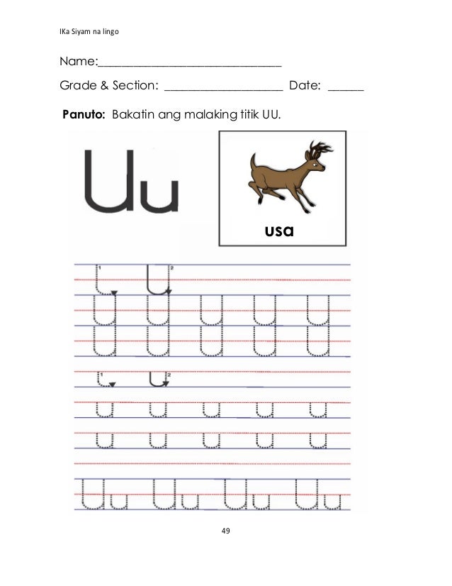 mtb mle tagalog activity sheets q12
