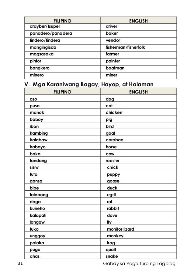Mtb mle-tagalog-ortograpiya1