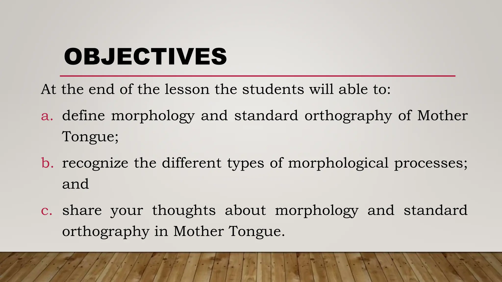 mtb-mle mother tongue based morphology1.pptx