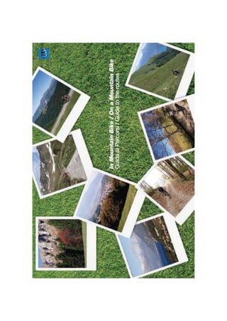 InMountainBike/OnaMountainBike
GuidaaiPercorsi/Guidetotheroutes
 