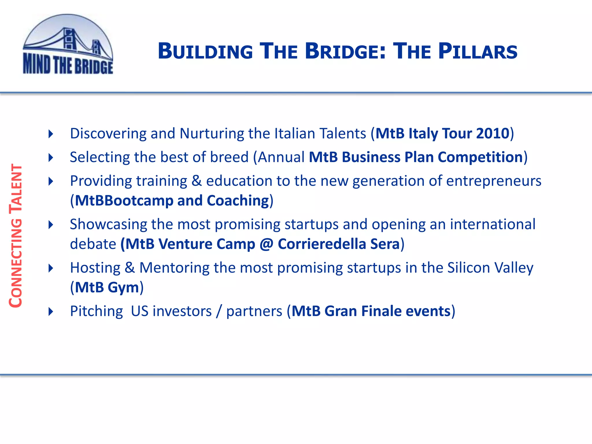  associating mentors and role models