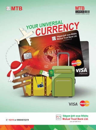 18 MTBiz
MTB NEWS & EVENTS
 