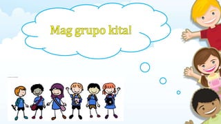 MTB PPT 4TH Q COT Lesson for Teachi.pptx