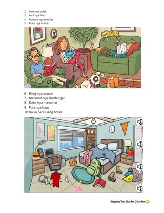 MTBQ3lL1 Pangsari.docx