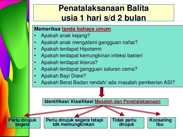 Materi Mtbs